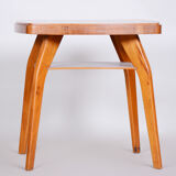 Mid Century table - Czechia 1950s
