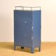 small industrial cabinet, 1970s