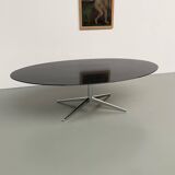Knoll 244 cm conference or dining table