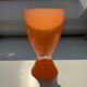 Glass Vase Ritzenhoff Massimo Giacon