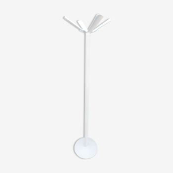 Coat rack design italy , design delight by Tecnoforama in Siena