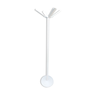 Coat rack design italy , design delight by Tecnoforama in Siena