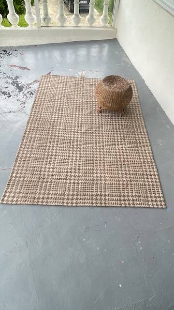RUG Laura ASHLEY Home VINTAGE
