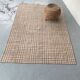 RUG Laura ASHLEY Home VINTAGE