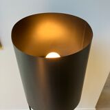 Istanbul Zeus Floor Lamp