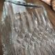 Whiskey decanter