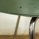 Industrial chair Pullman Ronéo 1950