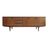 Teak sideboard
