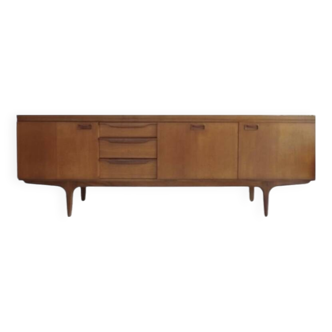 Teak sideboard