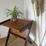 Desserte vintage Carlo Sala