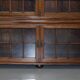 Pair of large libraries Samuel Pepys 1666