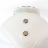 Wall light/sconce "Mini VIP" by Jørgen Gammelgård for Pandul. Denmark 1980s