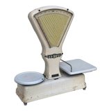 Testut Grocer's Scale