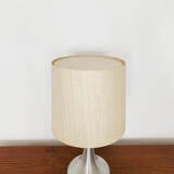 XXL Danish Orient table lamp by Jo Hammerborg for Fog and Mørup