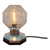 Wall light / table lamp Staff Leuchten, Motoko Ishii