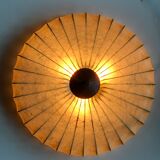 Ceiling lamp