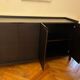 Buffet B&B Italia
