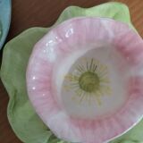 Vintage slip service