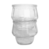 Jam jar, jelly, janpil