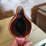 Vallauris style decanter