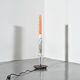 Lampe Candela par Michele De Lucchi, Produzione Privata, Italie, circa 2001