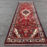 Mahal Persian Gallery Rug