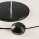 Targetti Sankey floor lamp from the 1970s