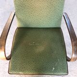 Fauteuil Jaroslav Smidek