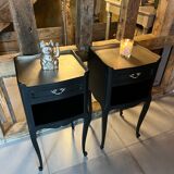 Tables de chevet