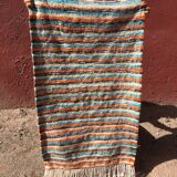 Azilal rug 124 x 72 cm