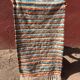 Azilal rug 124 x 72 cm