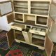 Buffet Mado vintage dans son jus à relooker