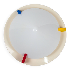 Applique/plafonnier ikea - design