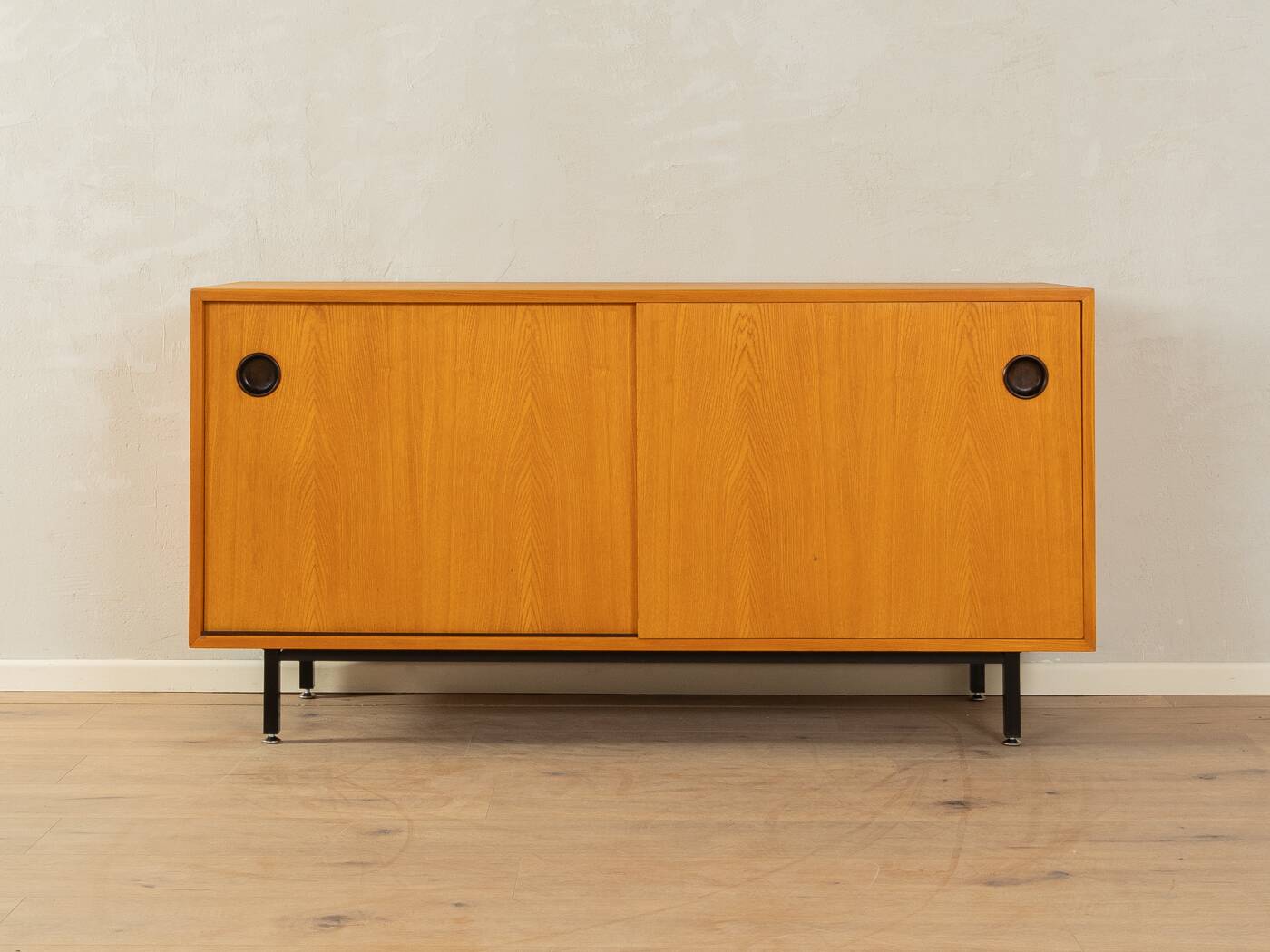1950s Sideboard