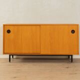 1950s Sideboard