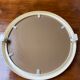 Miroir 46cm