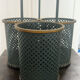 Mategot bottle holder