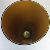 Venini glass vase-1950