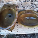 Sink