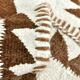 102x357Cm Long Wide Tribal Kilim Runner