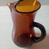 Vintage pitcher