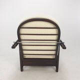 Paire de fauteuils par Thonet années 1930