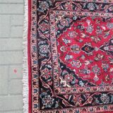 Carpet 308x97, 1970s