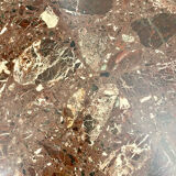 Roche Bobois coffee table