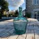 Demijohn 2l