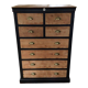 Craft furniture