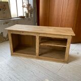 1900 pine trading post