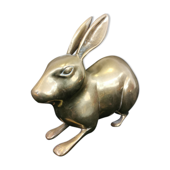 Rabbit or hare