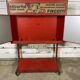 Workshop furniture facom 1970