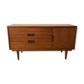 Enfilade